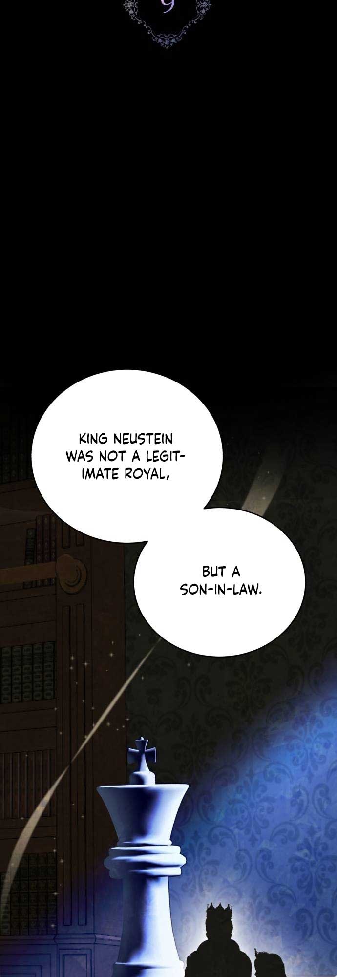 Read An unexpected proposal EN Manga Online