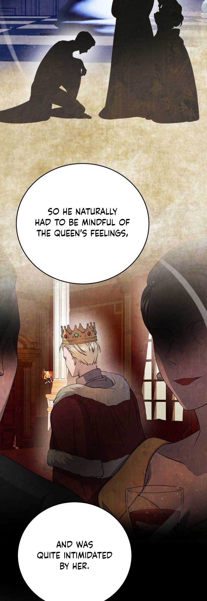 Read An unexpected proposal EN Manga Online