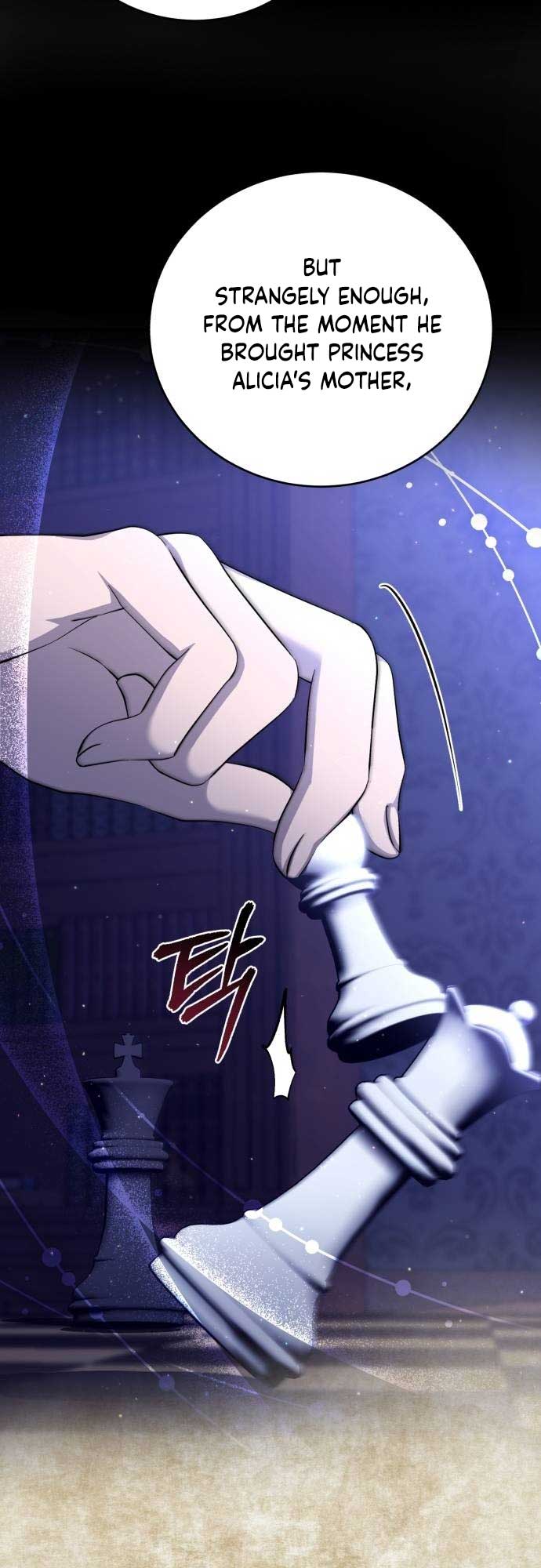 Read An unexpected proposal EN Manga Online