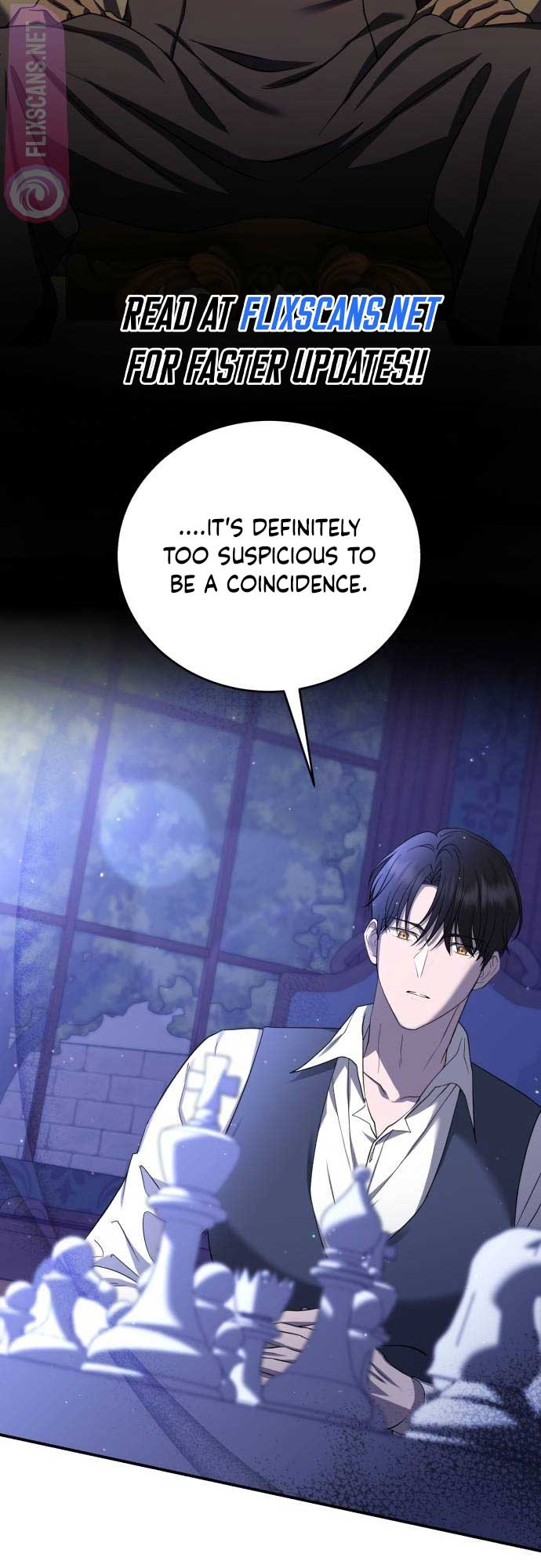 Read An unexpected proposal EN Manga Online