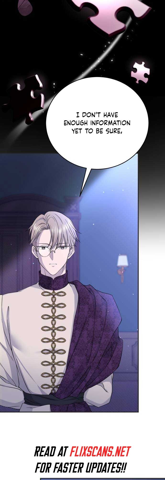 Read An unexpected proposal EN Manga Online
