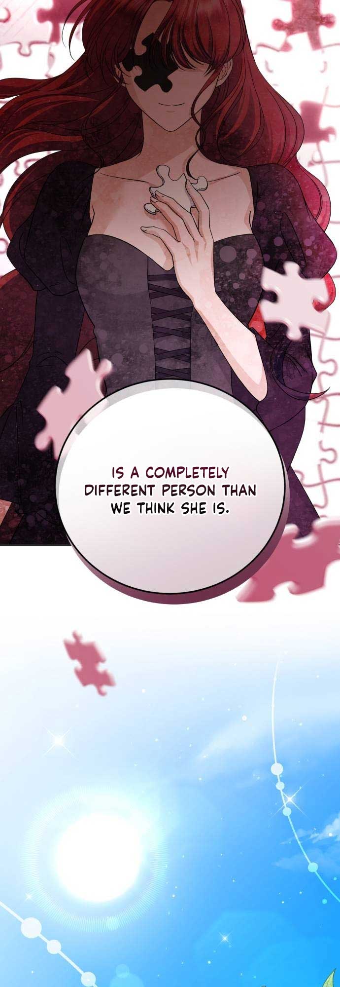 Read An unexpected proposal EN Manga Online