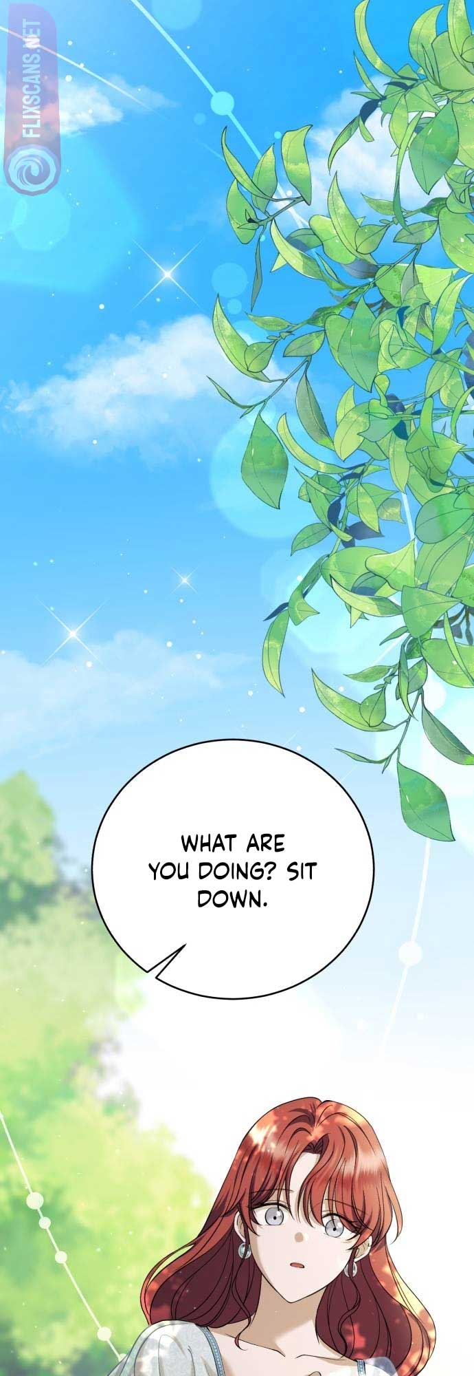 Read An unexpected proposal EN Manga Online