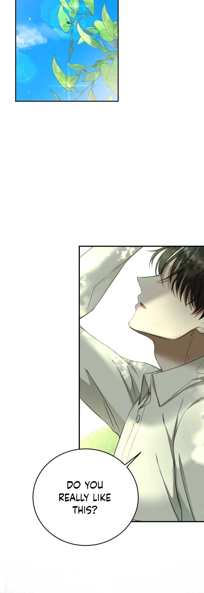 Read An unexpected proposal EN Manga Online