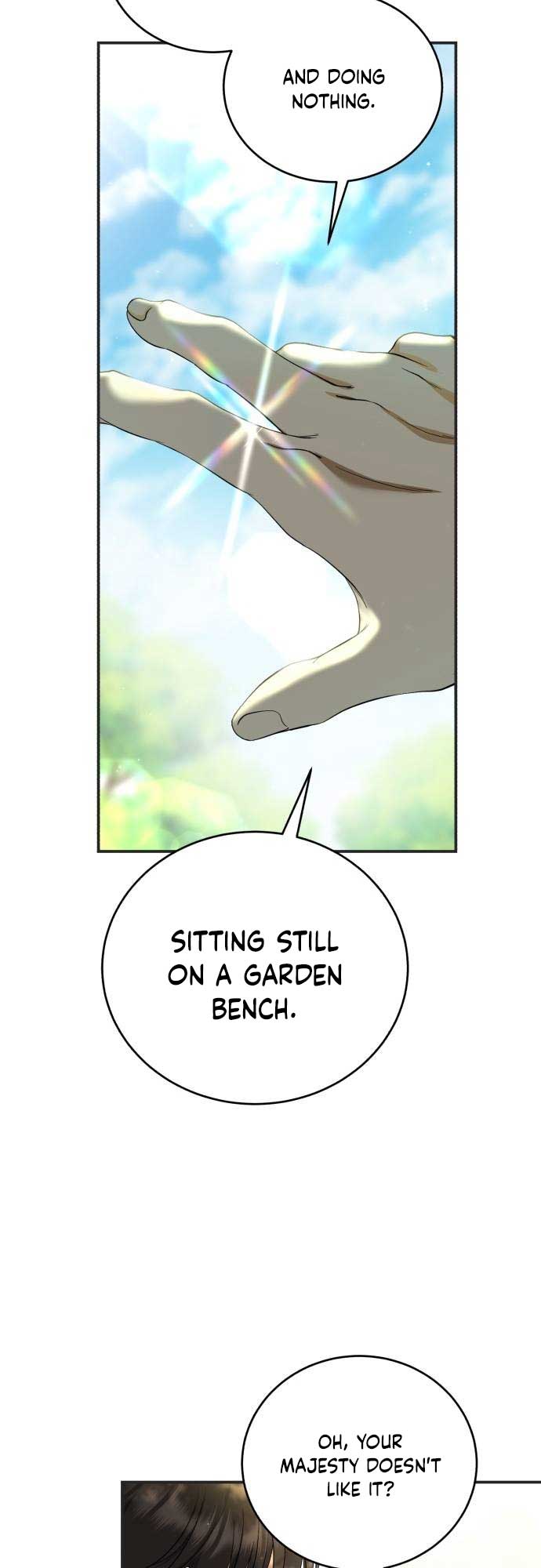 Read An unexpected proposal EN Manga Online
