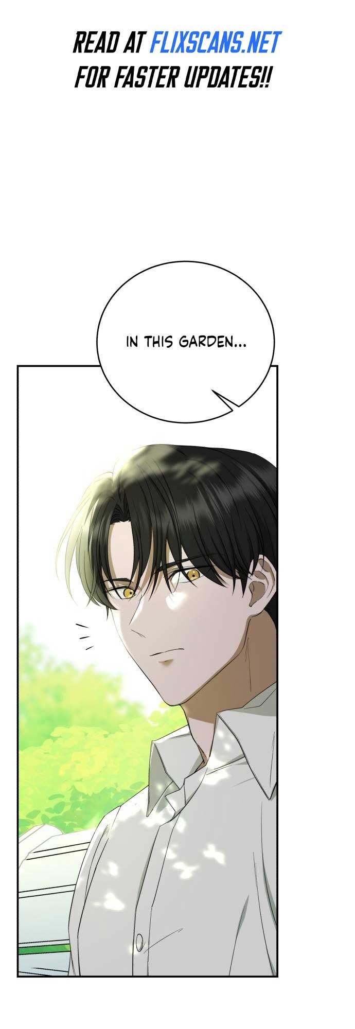 Read An unexpected proposal EN Manga Online