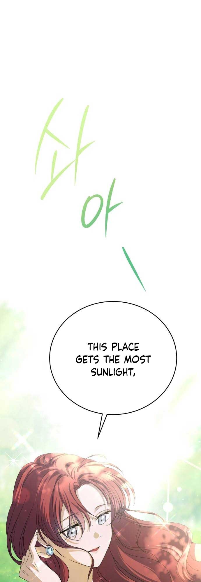 Read An unexpected proposal EN Manga Online