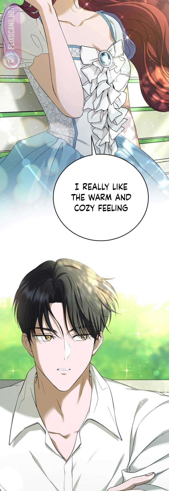 Read An unexpected proposal EN Manga Online