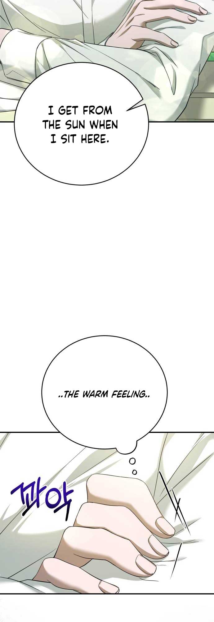 Read An unexpected proposal EN Manga Online