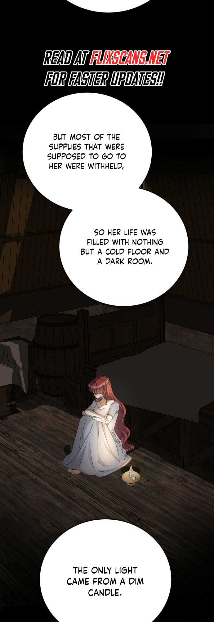 Read An unexpected proposal EN Manga Online