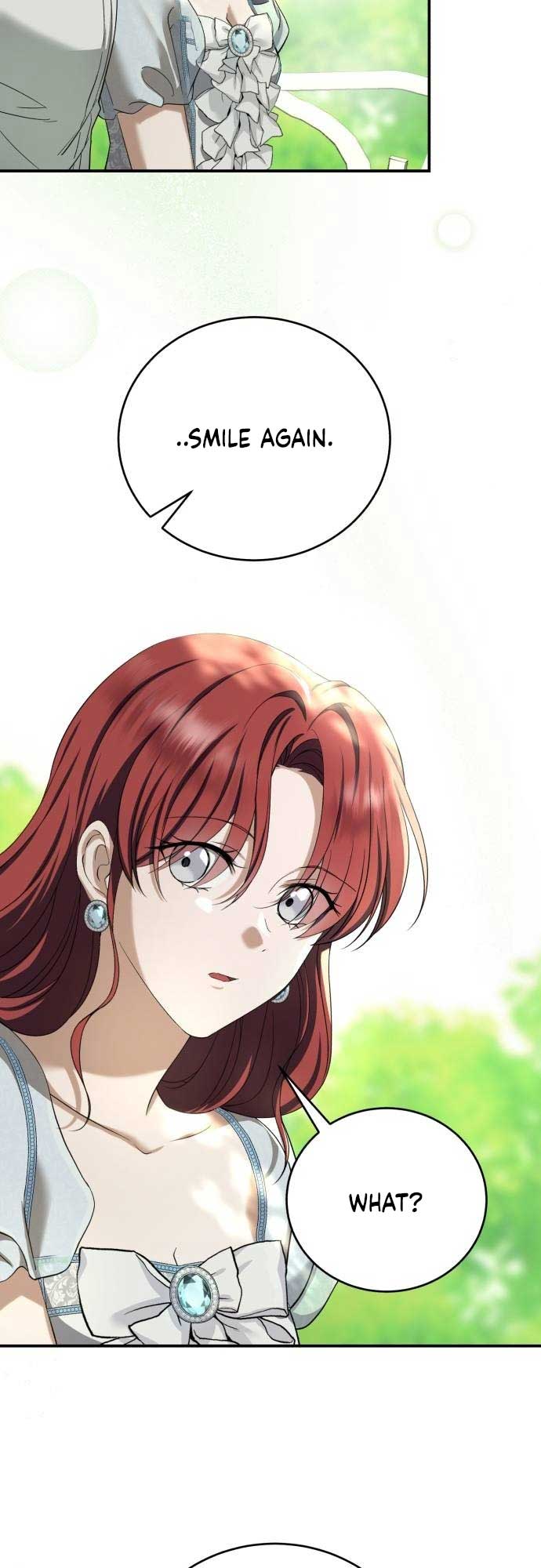 Read An unexpected proposal EN Manga Online