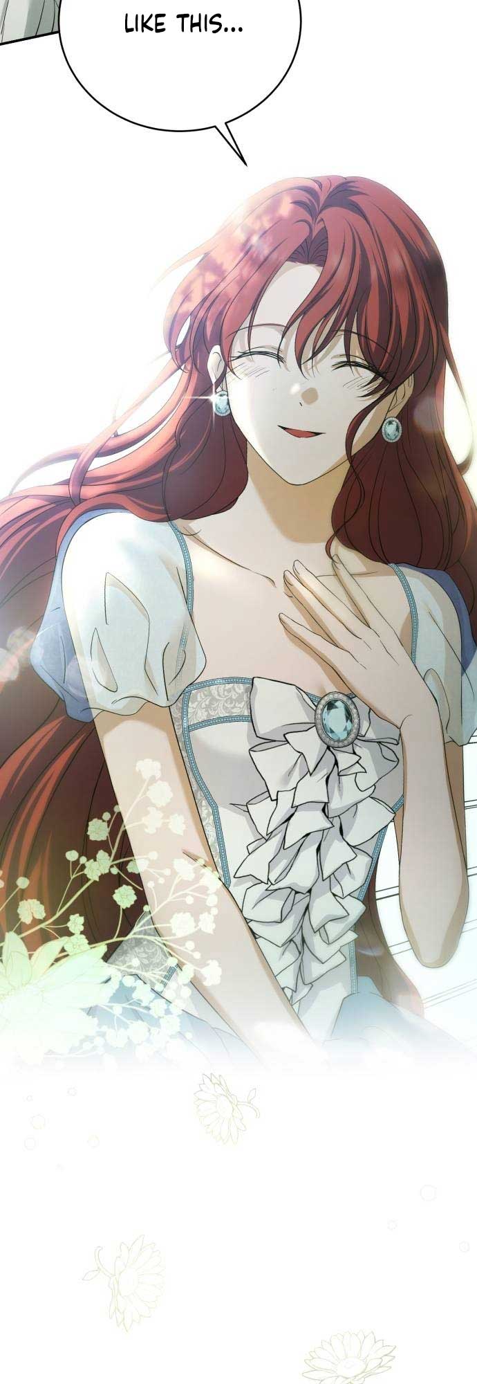 Read An unexpected proposal EN Manga Online