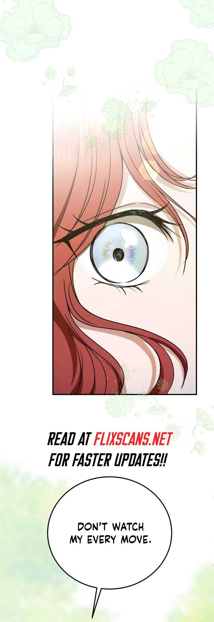 Read An unexpected proposal EN Manga Online