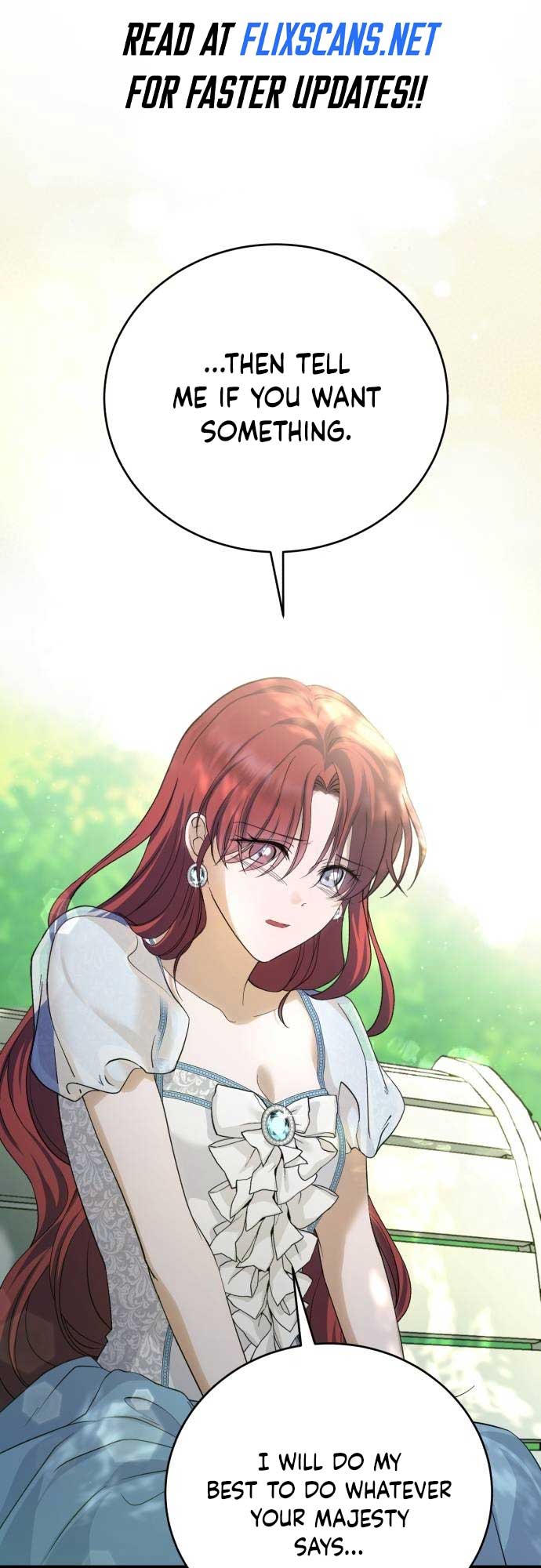Read An unexpected proposal EN Manga Online
