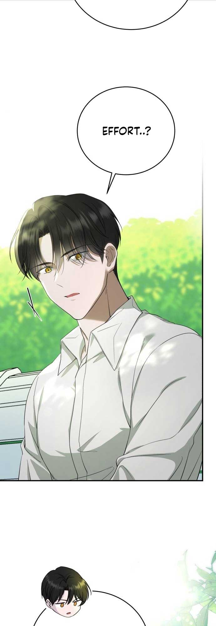 Read An unexpected proposal EN Manga Online