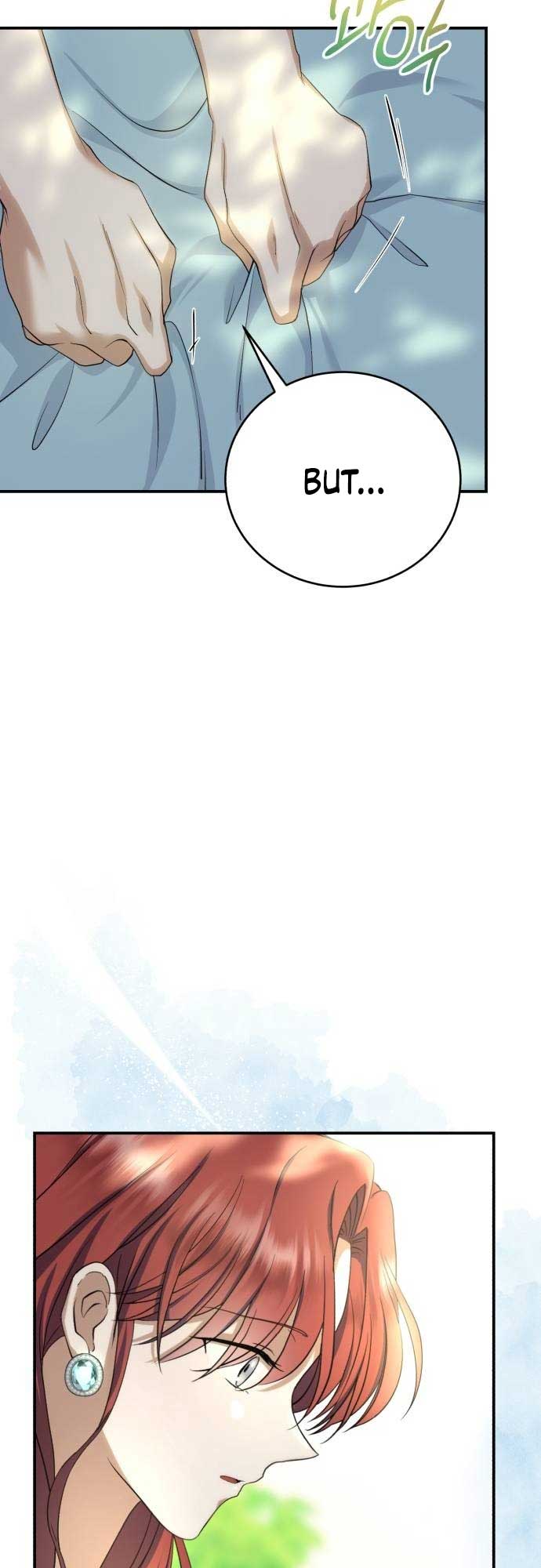 Read An unexpected proposal EN Manga Online