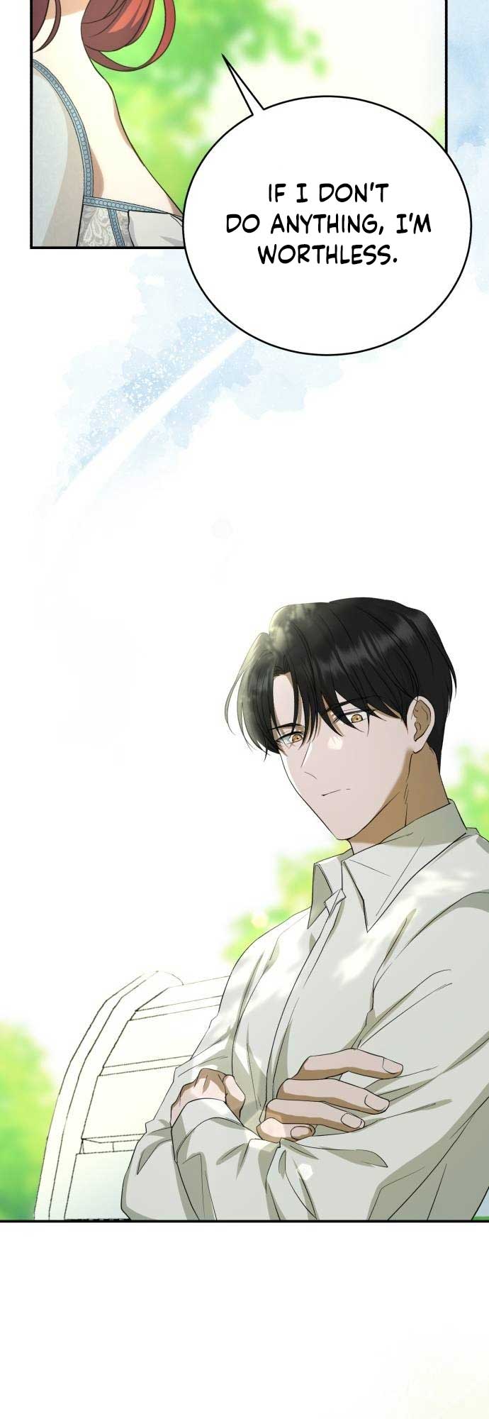 Read An unexpected proposal EN Manga Online