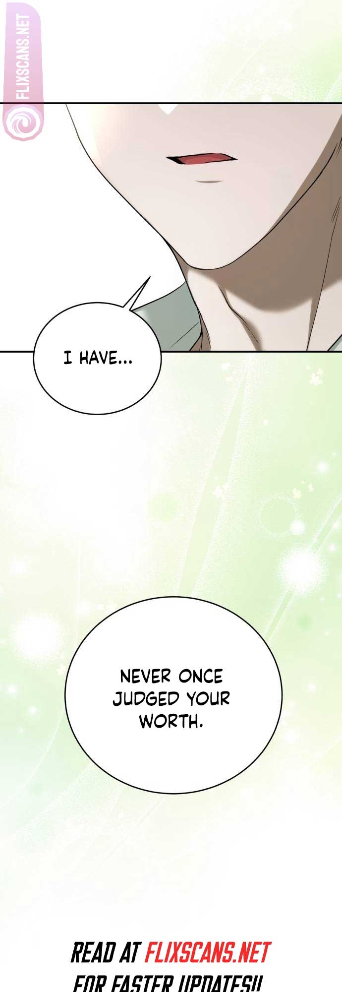 Read An unexpected proposal EN Manga Online