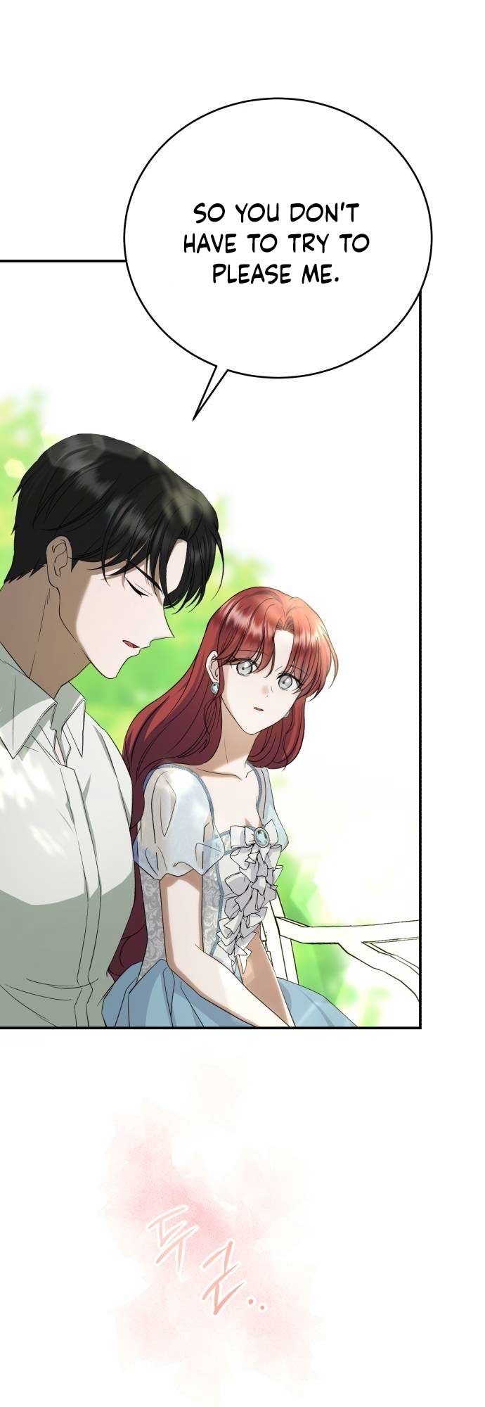 Read An unexpected proposal EN Manga Online