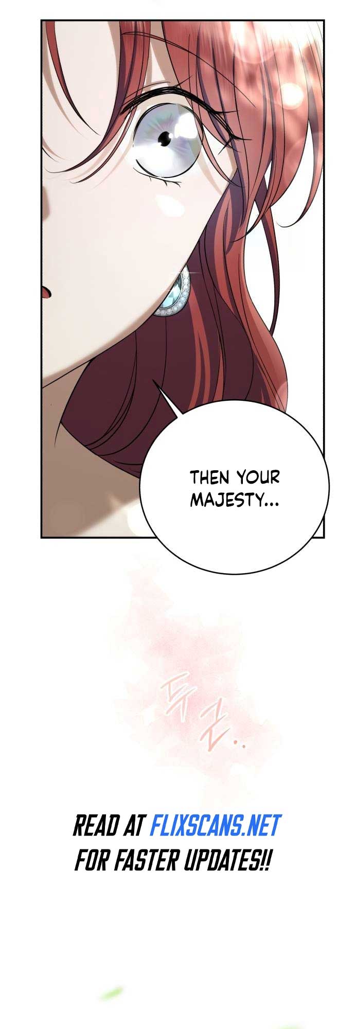 Read An unexpected proposal EN Manga Online