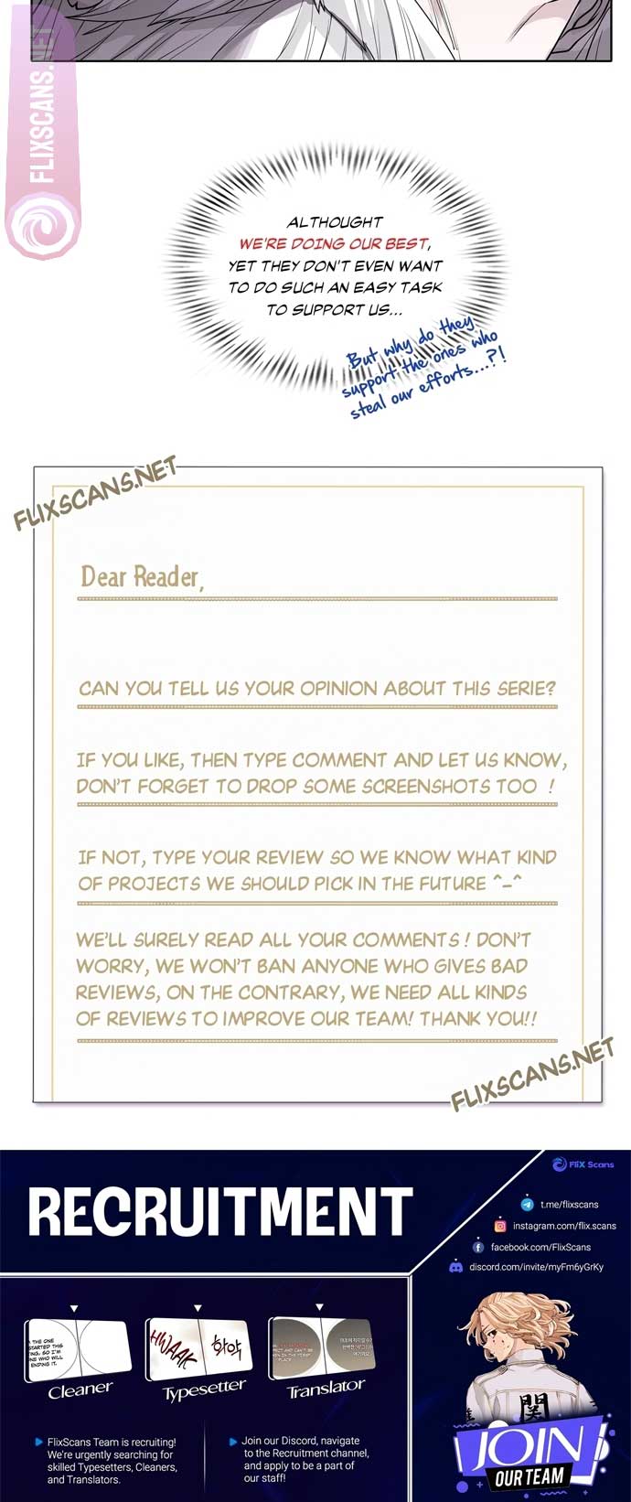 Read An unexpected proposal EN Manga Online