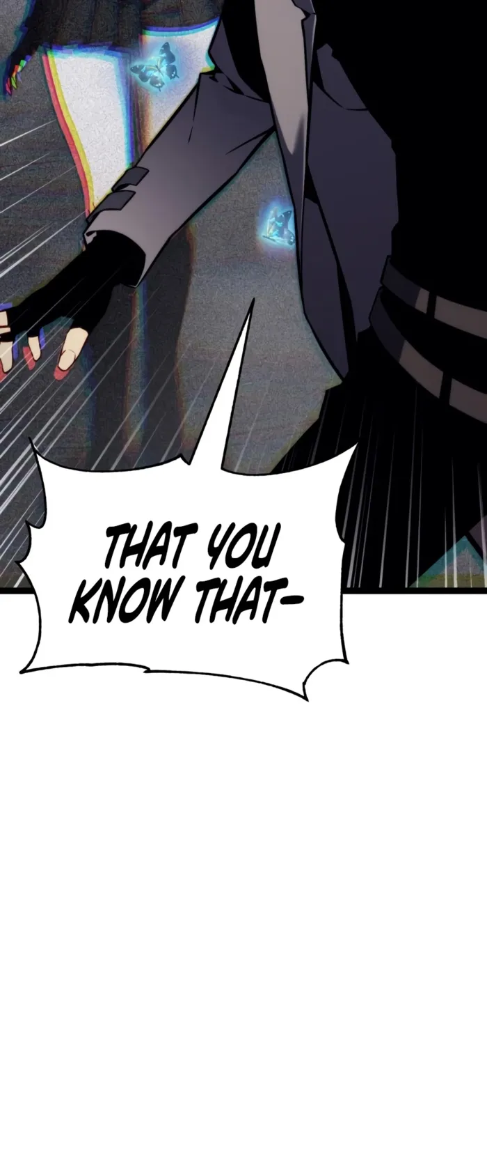 Read Artifact Devouring Player EN Manga Online