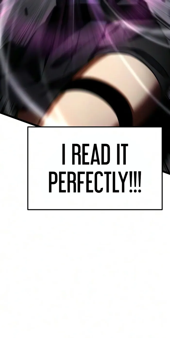 Read Artifact Devouring Player EN Manga Online