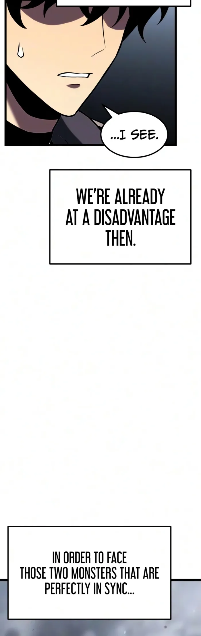 Read Artifact Devouring Player EN Manga Online