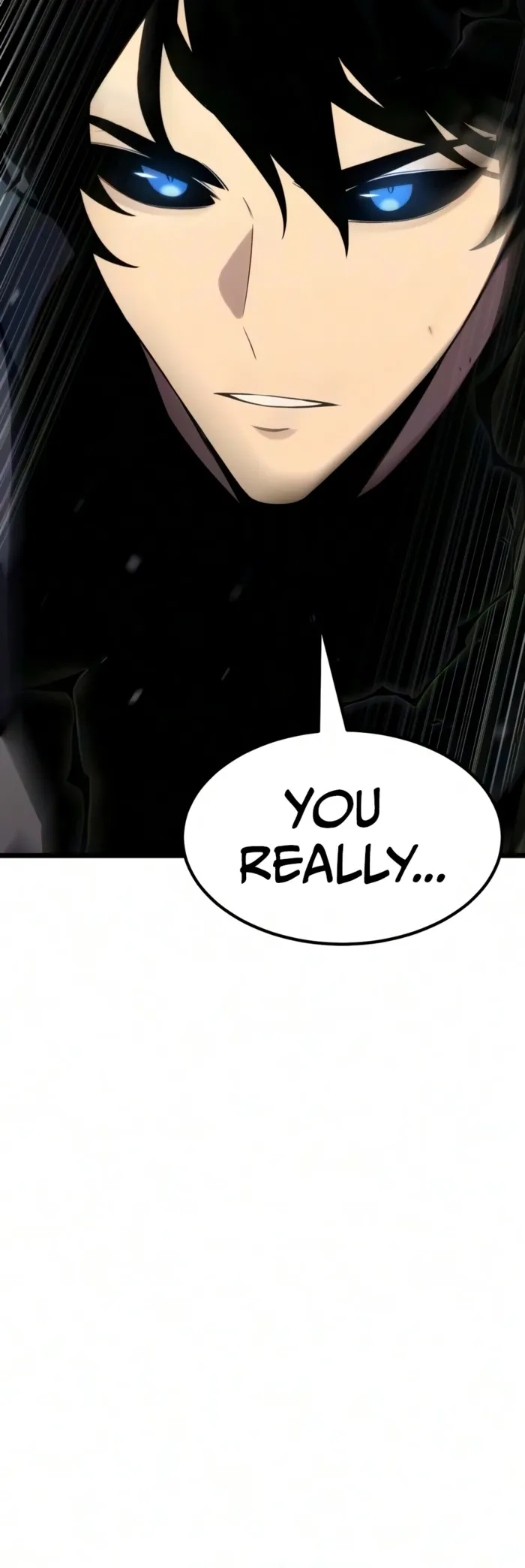 Read Artifact Devouring Player EN Manga Online
