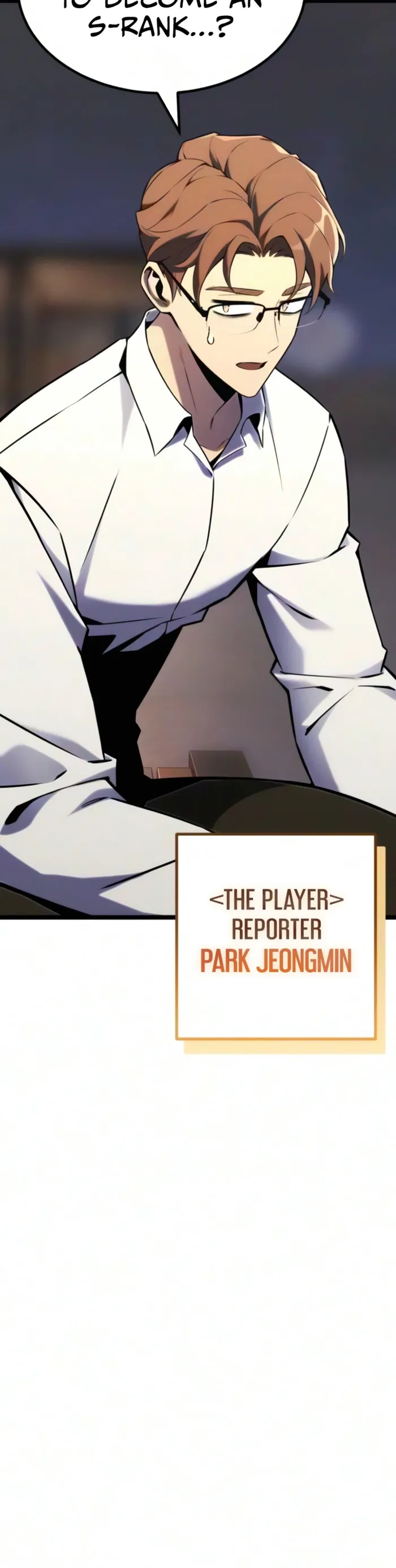 Read Artifact Devouring Player EN Manga Online