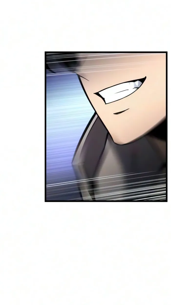 Read Artifact Devouring Player EN Manga Online