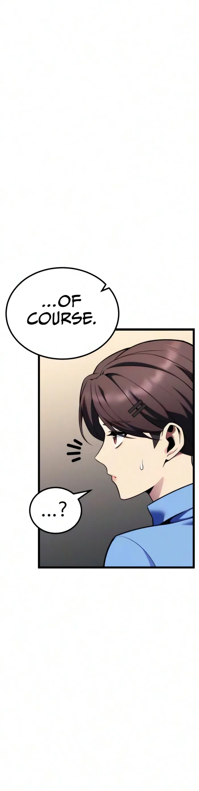 Read Artifact Devouring Player EN Manga Online