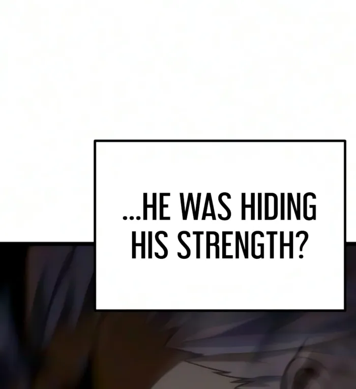Read Artifact Devouring Player EN Manga Online