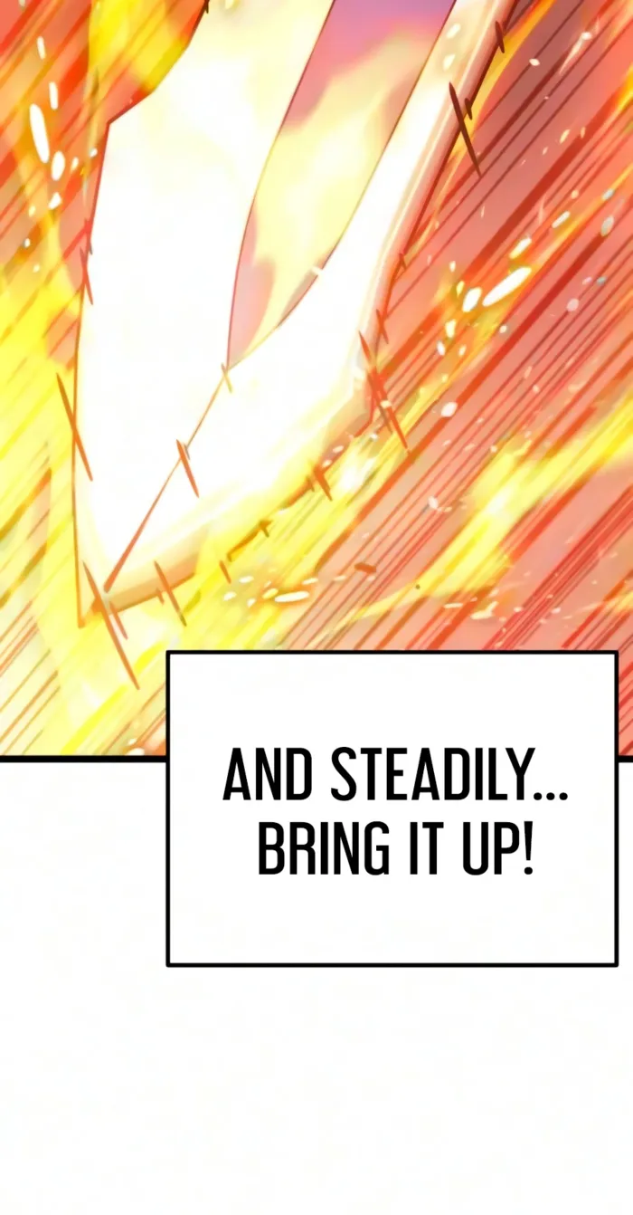Read Artifact Devouring Player EN Manga Online