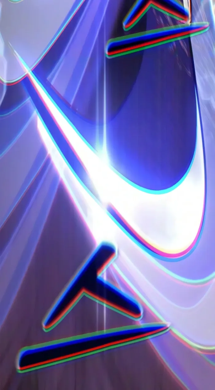 Read Artifact Devouring Player EN Manga Online