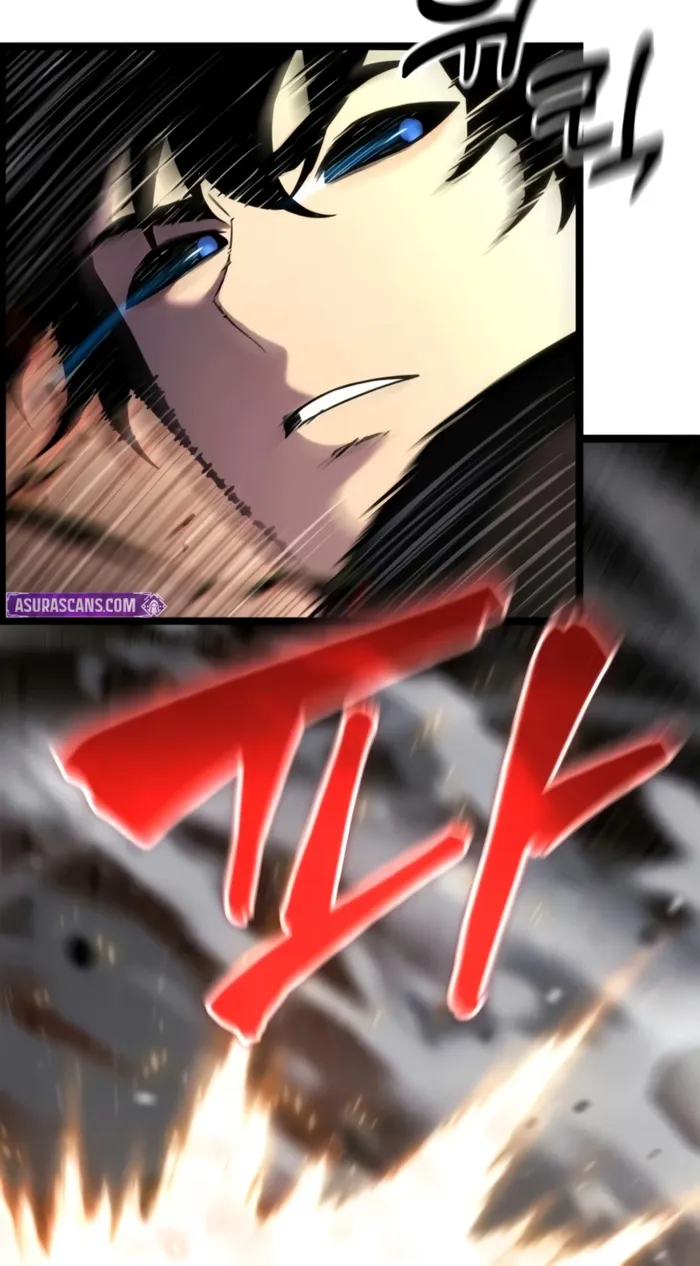Read Artifact Devouring Player EN Manga Online