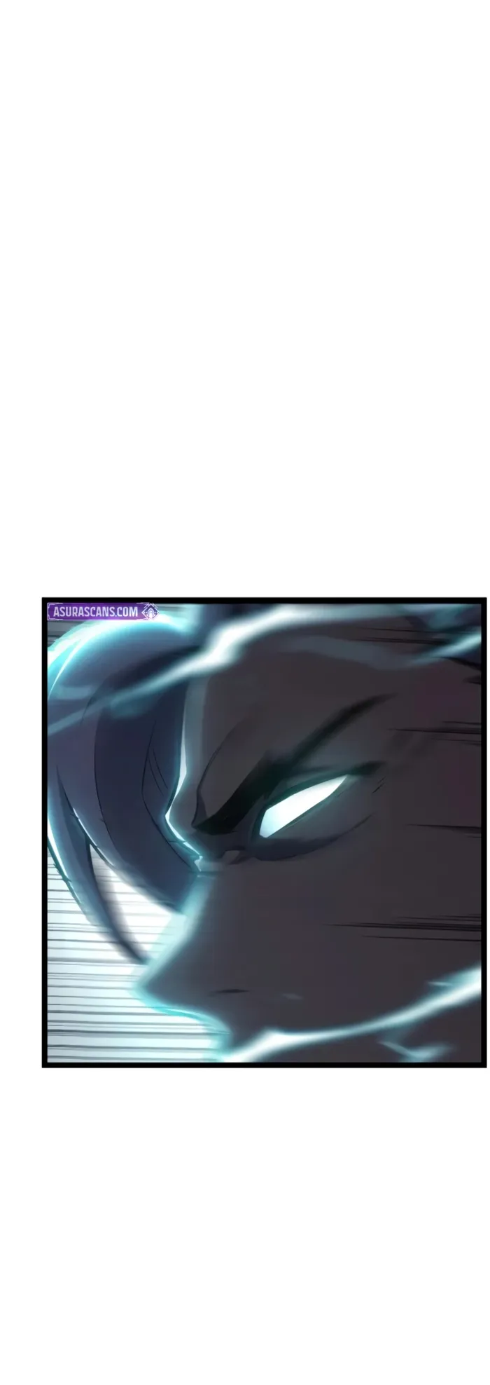 Read Artifact Devouring Player EN Manga Online