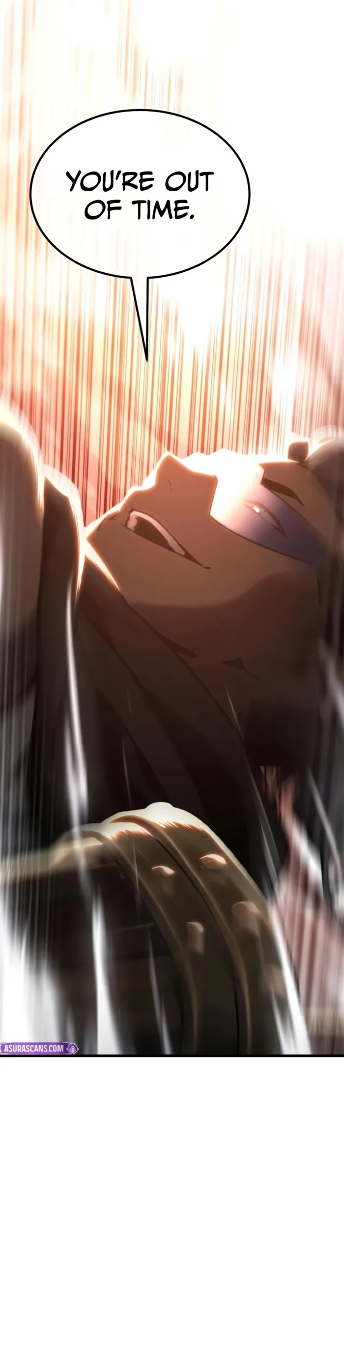 Read Artifact Devouring Player EN Manga Online