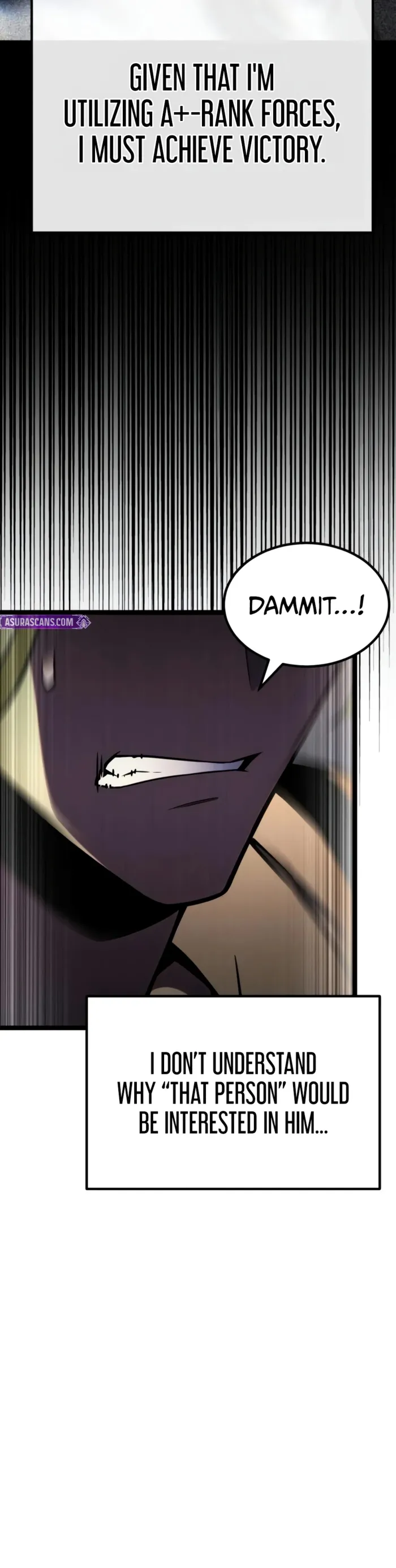 Read Artifact Devouring Player EN Manga Online