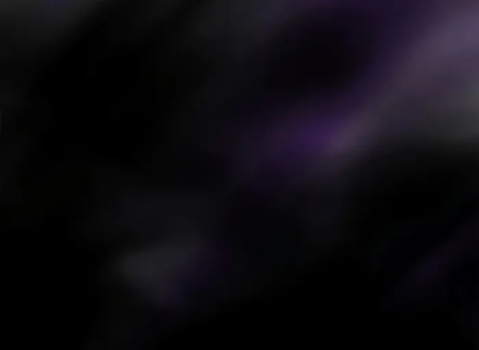 Read Artifact Devouring Player EN Manga Online