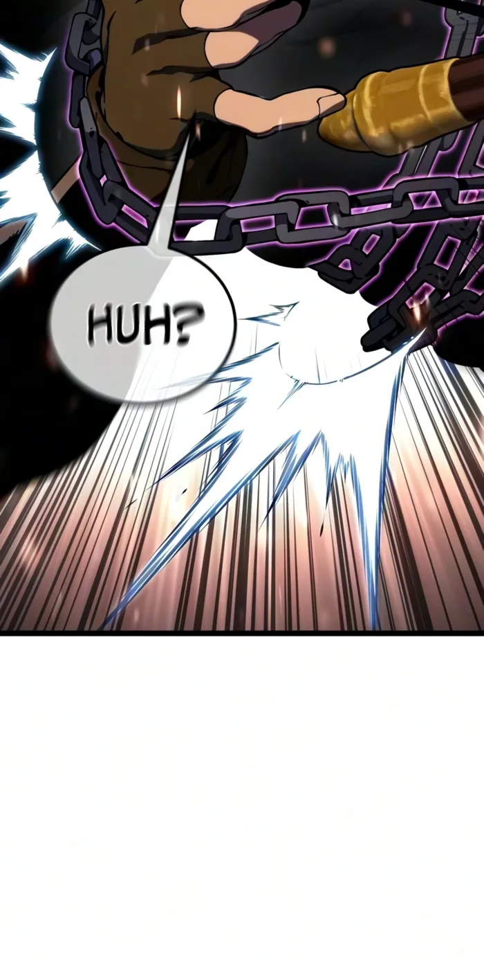 Read Artifact Devouring Player EN Manga Online