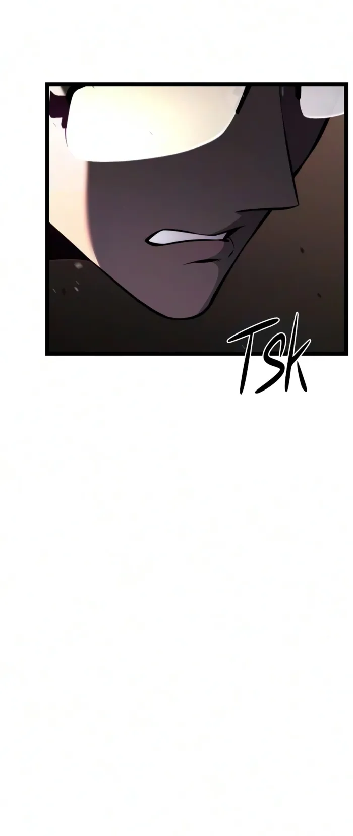 Read Artifact Devouring Player EN Manga Online