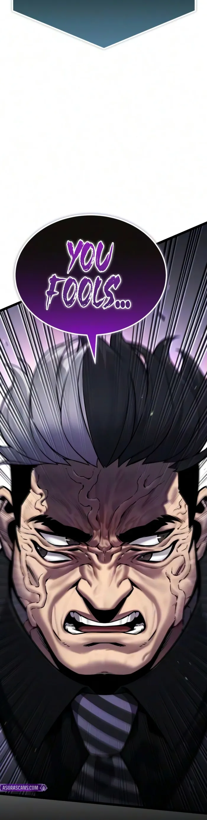Read Artifact Devouring Player EN Manga Online