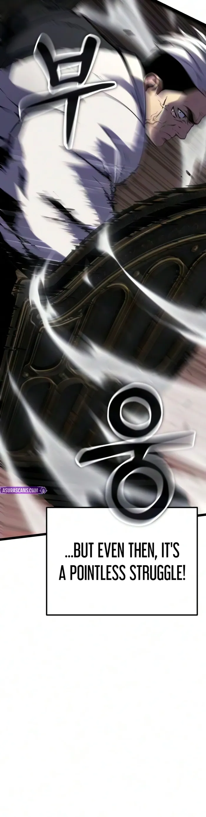 Read Artifact Devouring Player EN Manga Online