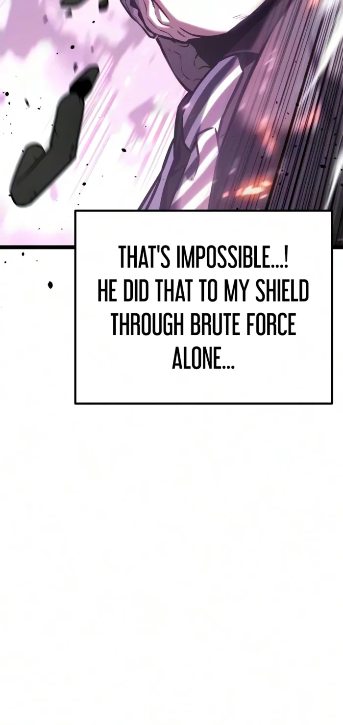 Read Artifact Devouring Player EN Manga Online