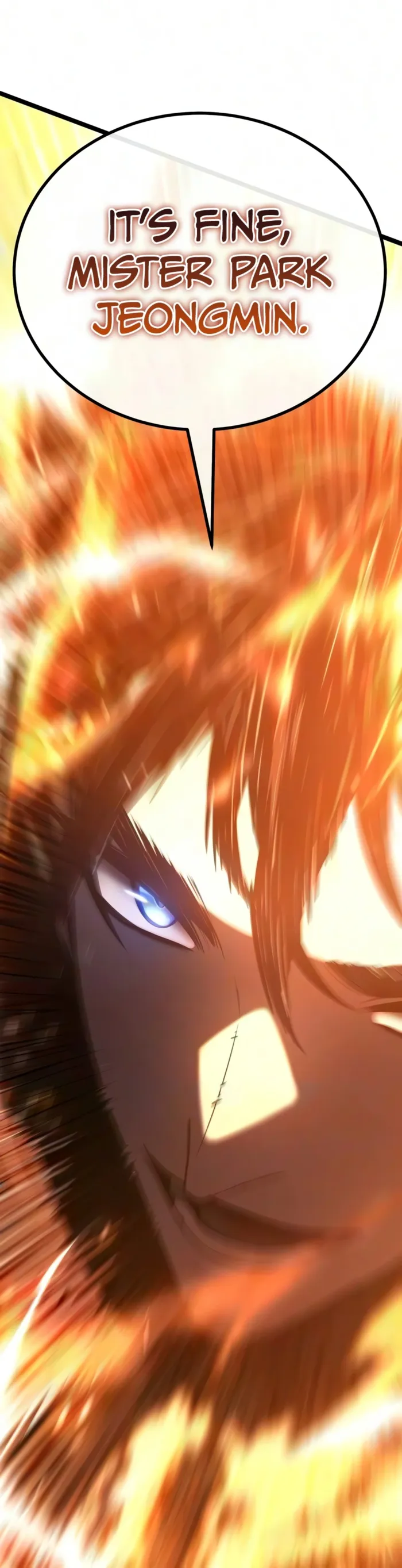 Read Artifact Devouring Player EN Manga Online