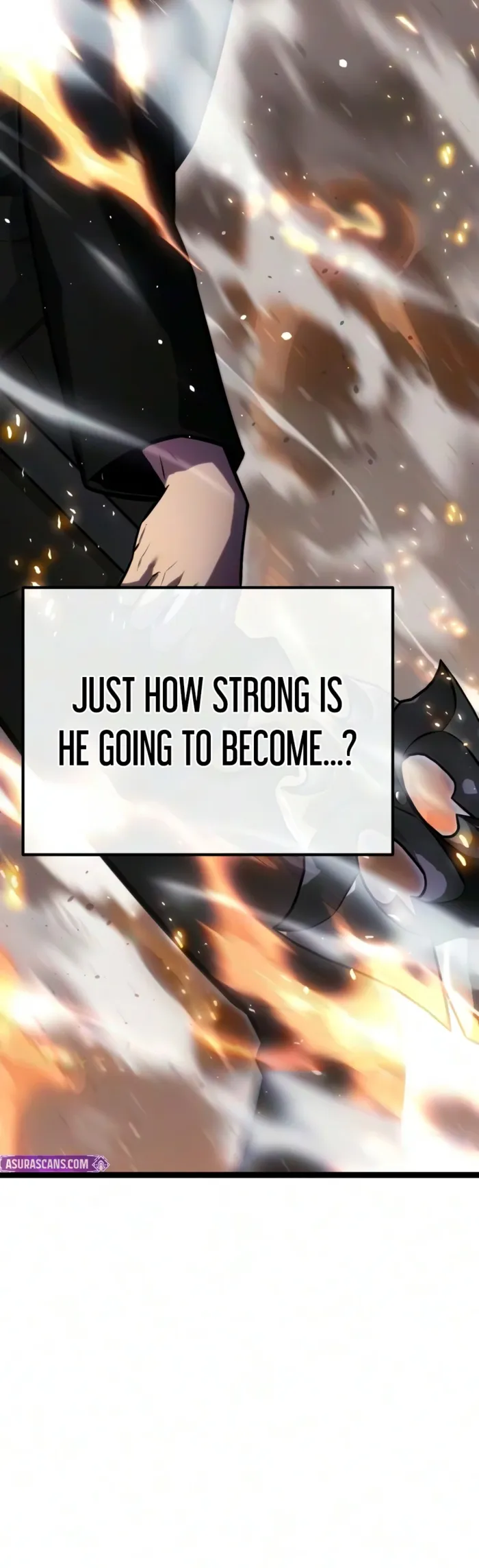 Read Artifact Devouring Player EN Manga Online