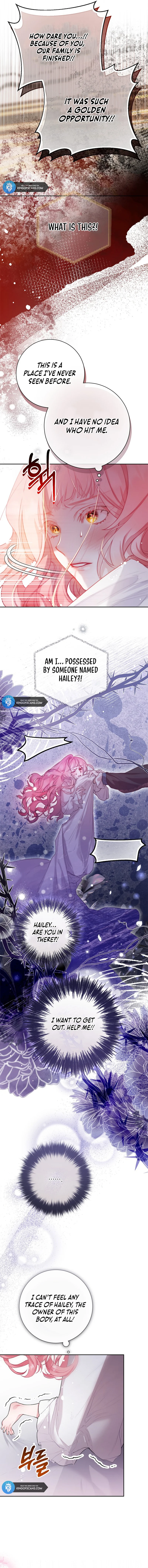 Read As The Heart Leads EN Manga Online