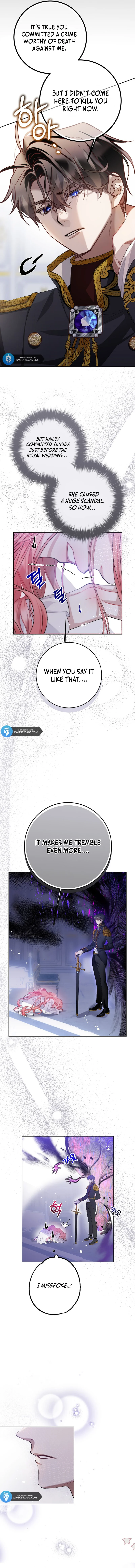 Read As The Heart Leads EN Manga Online