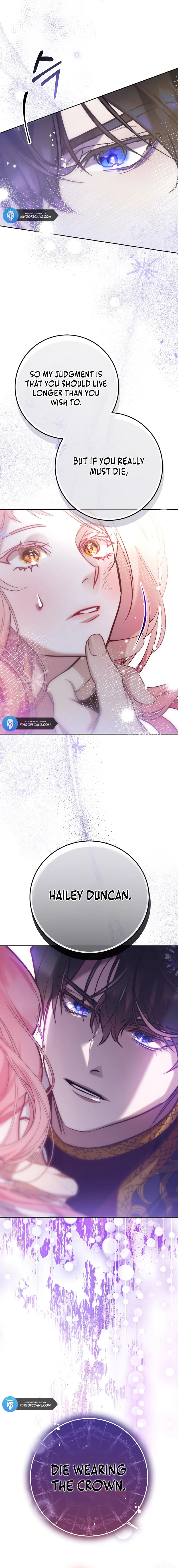 Read As The Heart Leads EN Manga Online